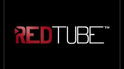 redtibe|Free Porn Sex Videos